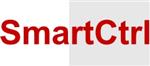 SmartCtrl</br>控制設計軟體