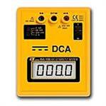 DA-103 直流電流錶  