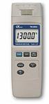 TM-903A溫度計(四接點)