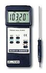TM-907A白金電阻溫度計