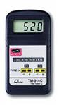 TM-914C迷你雙組溫度計