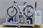 電動自行車測試系統