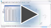 How to Perform Co-Simulation with Matlab/Simulink Using the SimCoupler Module - (4:05